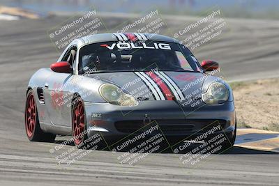 media/Oct-18-2025-PCA San Diego (Sat) [[653db1c827]]/4-Yellow/Session 2 (Turns 9 and 8)/